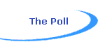The Poll